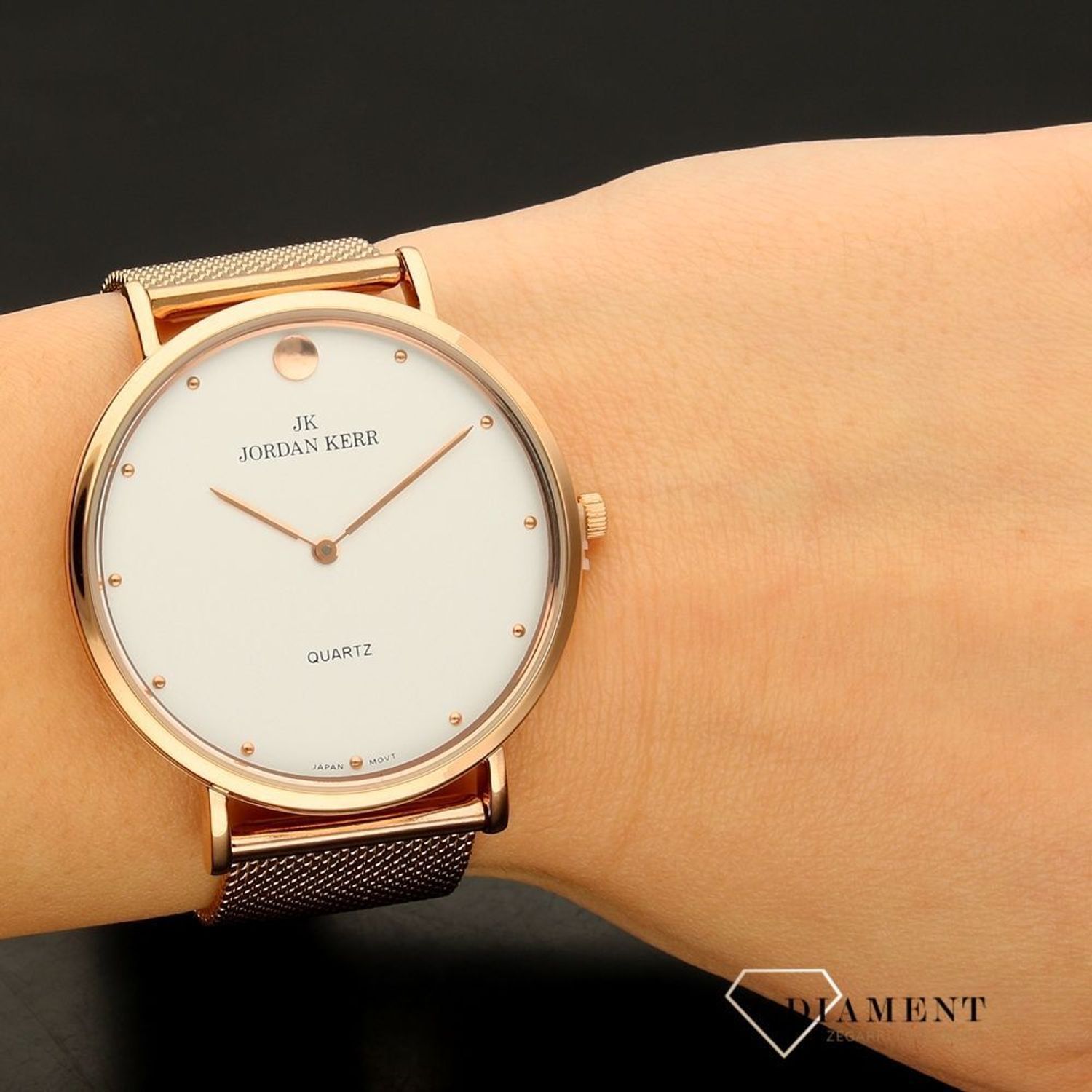 Zegarek damski Jordan Kerr Fashion JK B2239G IPRG (1).jpg